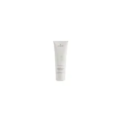 GERARD'S SCRUB AWAY - Gommage visage gel lissant aux microgranules de riz et de bambou, 250 ml