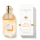GUERLAIN Aqua Allegoria Nettare Di Sole Eau de Toilette pour femme, 125 ml