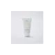 GERARD'S PURE&MAT Masque visage purifiant - effet immédiat, 50 ml
