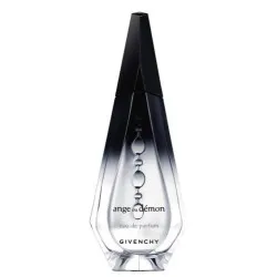 GIVENCHY Ange ou Démon Eau de Parfum - Parfum pour femme