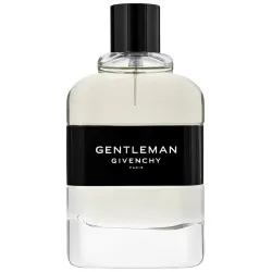 GIVENCHY Gentleman 2017, EDT — Eau de toilette pour homme