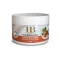 H&B Beurre corporel riche – Beurre de karité et calendule, 350 ml