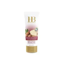 Health&Beauty Crème corporelle extra riche nourrissante au beurre de karité, 180 ml