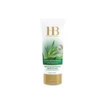 Health & Beauty — Crème multi‑usage à l'aloe vera, 180 ml