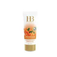 Health&Beauty Intensive Obliphicha Crème Corps Multi-Usage – Crème anti-âge à l'huile d'argousier, 180 ml