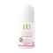 H&B Déodorant roll-on Pink Blossom — pour femmes