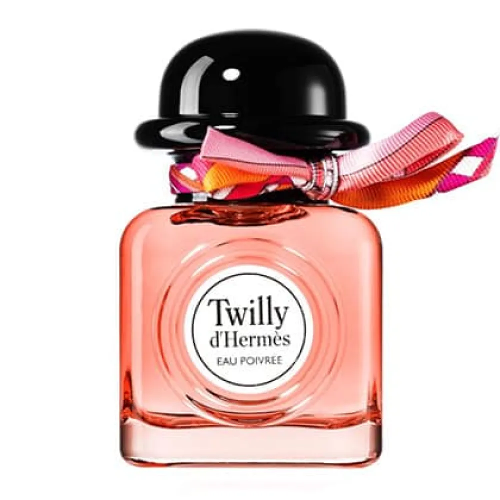 HERMES Twilly d'Hermes Eau Poivrée EDP - parfum pour femme