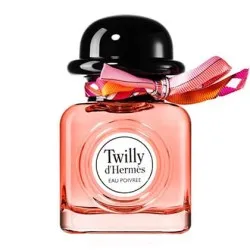 HERMES Twilly d'Hermes Eau Poivrée EDP - parfum pour femme