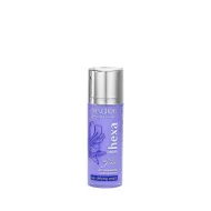 MAGIRAY hexa DROPS Sérum anti-âge — pour tous types de peau
