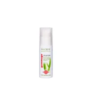 MAGIRAY Fast Action Gommage – nettoyant visage doux