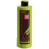 HOLIDAY Huile pour le corps régénérante aux baies de goji, 500 ml