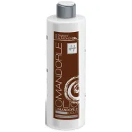 HOLIDAY Huile de massage antioxydante à l'amande douce, 500 ml