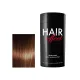 HAIR EFFECT Medium Brown 5-6 - Poudre de fibres capillaires, brun moyen, 26 g