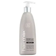 Hairmax Density Haircare Conditioner – Après-shampooing soin capillaire, 300 ml