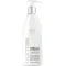 Hairmax Density Haircare Shampoo - Shampooing soin capillaire, 300 ml