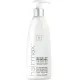 Hairmax Density Haircare Shampoo - Shampooing soin capillaire, 300 ml