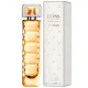 HUGO BOSS Boss Orange Woman, EDT — Eau de toilette pour femme (10863)
