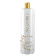 Imperity Singularity Oxivators 6 % , 1 000 ml
