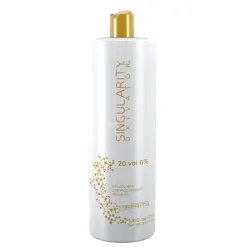 Imperity Singularity Oxivators 6 % , 1 000 ml