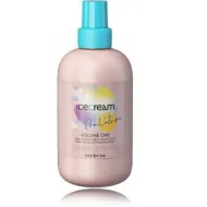 Inebrya Ice Cream Pro-Volume VOLUME ONE - spray volumisant pour cheveux, 200 ml