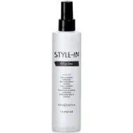 Inebrya Style-In All in One – Après-shampoing crème sans rinçage, 150 ml