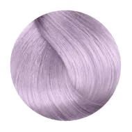 Inebrya Color N°10/02 BLOND PLATINE VIOLET CLAIR PASTEL - coloration permanente