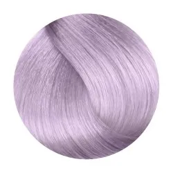 Inebrya Color N°10/02 BLOND PLATINE VIOLET CLAIR PASTEL - coloration permanente