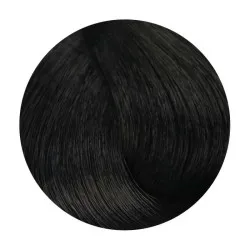 Inebrya Color N°3/0 Châtain foncé - Coloration permanente