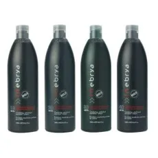 Blanchissants professionnels et peroxydes