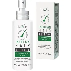 ItalWax Traitement concentré anti-poils incarnés - 100 ml