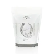 Italwax Top Formula CRYSTAL 750 g - Cire chaude filmante en granulés