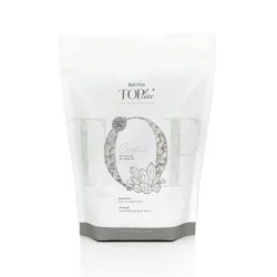 Italwax Top Formula CRYSTAL 750 g - Cire chaude filmante en granulés