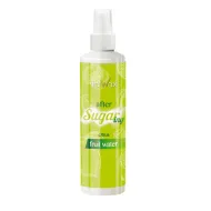 ItalWax Eau fruitée aux agrumes après-épilation au sucre, 250 ml