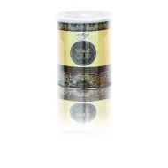 Cire ItalWax Flex OUD, 800 ml