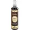 Italwax After Wax Lotion OUD — Lotion après-épilation au parfum oriental, 250 ml