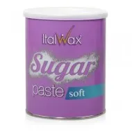 ItalWax Sugar Paste Soft 1200 g — pâte de sucre douce