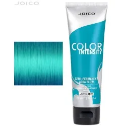 JOICO COLOR INTENSITY Semi-Permanent AQUA FLOW - coloration semi-permanente pour cheveux