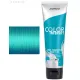JOICO COLOR INTENSITY Semi-Permanent AQUA FLOW - coloration semi-permanente pour cheveux