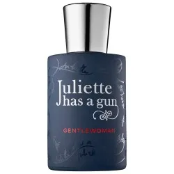 Juliette Has A Gun Gentlewoman — Eau de Parfum 100 ml, parfum pour femme