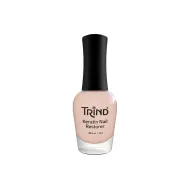 Trind Keratin Nail Restorer - Soin réparateur à la kératine pour ongles