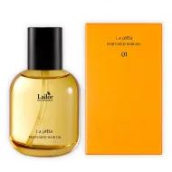 LA'DOR Huile capillaire parfumée LA PITTA - 30 ml