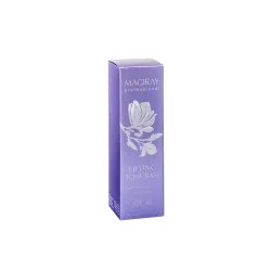 MAGIRAY LIFTING TONE BASE SPF 30 - Base teintée effet lifting pour peaux normales et sèches SPF30+