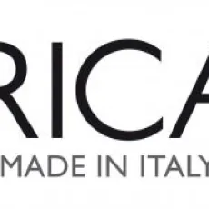 Cire RICA