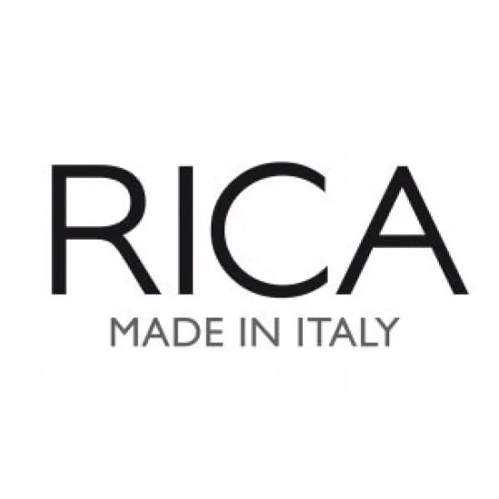 Cire RICA