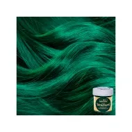 La Riche Directions – coloration tonale semi-permanente ALPINE GREEN