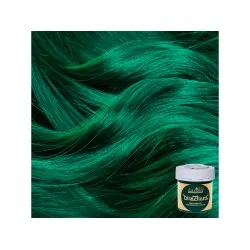 La Riche Directions – coloration tonale semi-permanente ALPINE GREEN