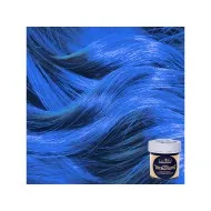 La Riche Directions — Coloration tonique semi-permanente pour cheveux : ATLANTIC BLUE