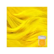 La Riche Directions coloration tonale semi-permanente – BRIGHT DAFFODIL