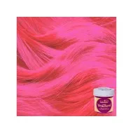 Coloration tonale La Riche Directions – CARNATION PINK