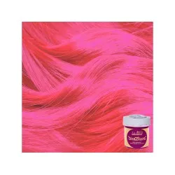 Coloration tonale La Riche Directions – CARNATION PINK